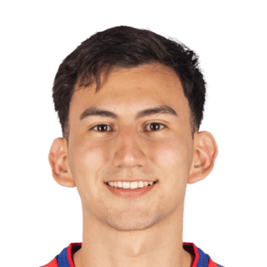 Herrera