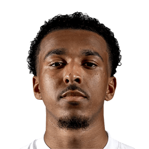 Roshaun Mathurin
