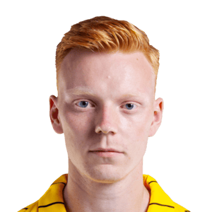 Marius Olsen
