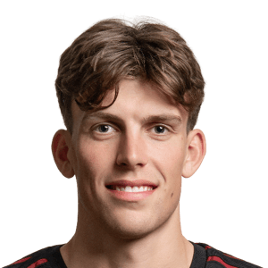 Tobias Guddal