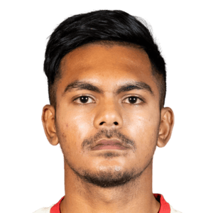 Aritra Das
