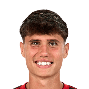 Rafa Bauza