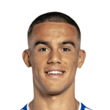 Gabriel Brás