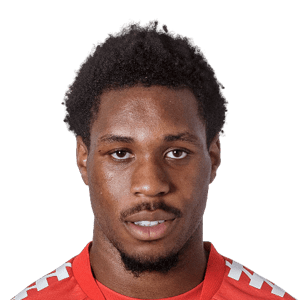 Phil Chinedu