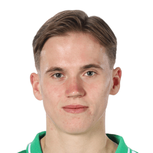 Magnusson