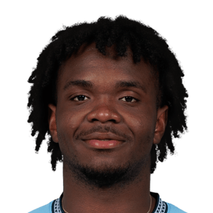 Abel Walatee