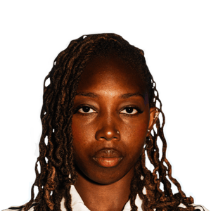 Kadidia Traoré