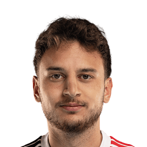 Fahri Kerem Ay