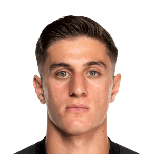 Emre Gül