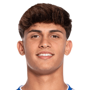 Gonçalo Sousa