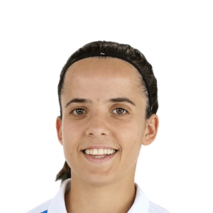 Ortiz