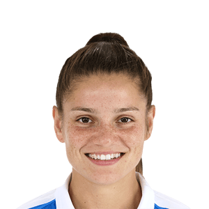 Millene Cabral