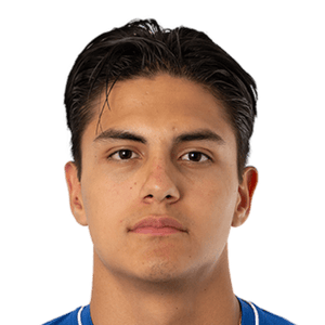 Matteo Pérez Vinlöf