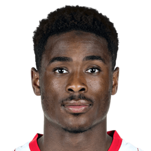 Abdoul Koné