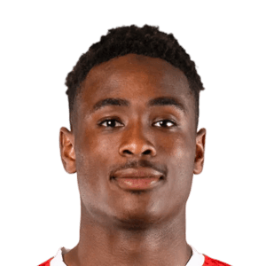 Koné
