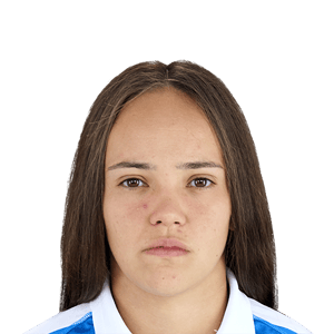 Henar Muiña