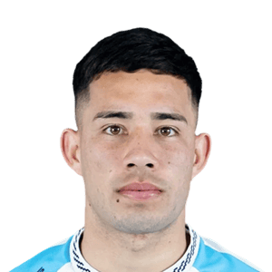Ferreira