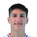 Alexis Cañete
