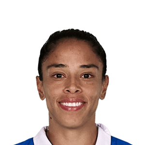 Simona Botero