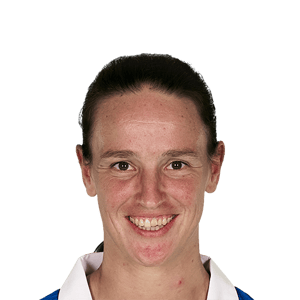 Mar Torras
