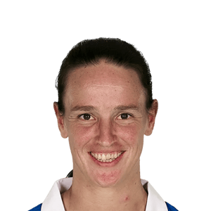 Mar Torras