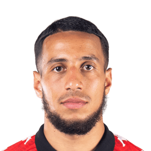 Amine Hemia