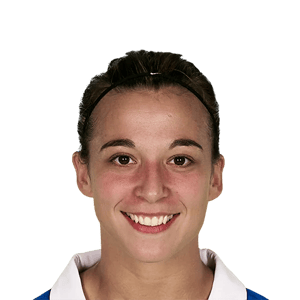 Judit Pablos