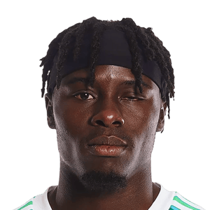 Minoungou