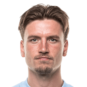 Rúnar Þór Sigurgeirsson