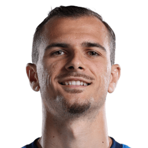 Brau