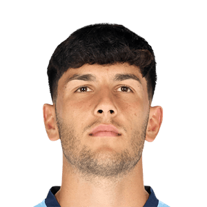 Yoel Lago