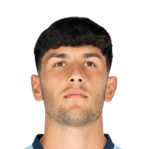 Yoel Lago
