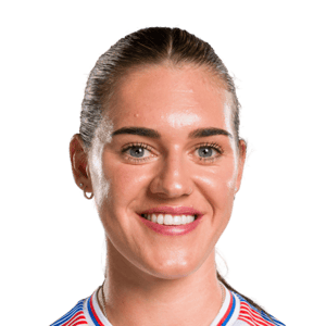 Molly-Mae Sharpe
