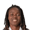 Umeugochukwu