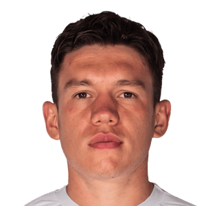 Maksym Khlan