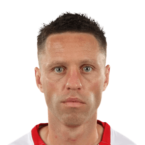 Pospelov