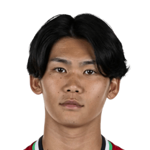 Matsuda