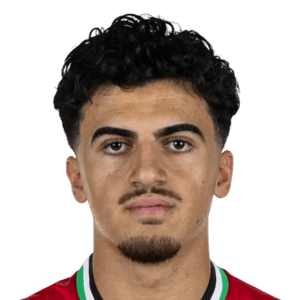 Chakroun