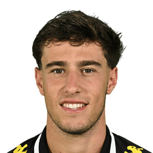 Martim Watts
