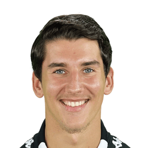 Francisco Gonçalves