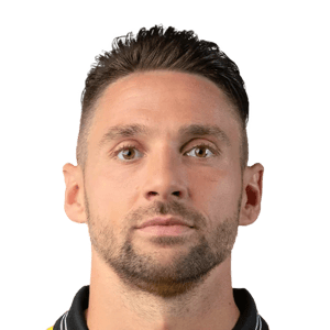 Strujić