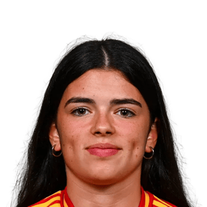 Intza Eguiguren