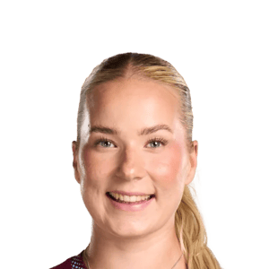 Nyström