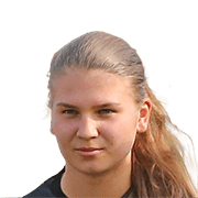 Anna Koivunen