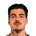 Paulo Moreira