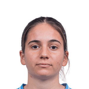 Francisca Altgelt