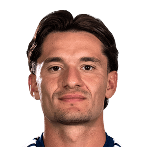 Enrico Piovanello