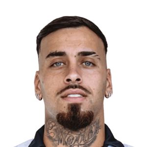 Adamo