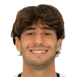 Cristian Shpendi