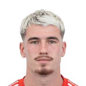 Radaelli
